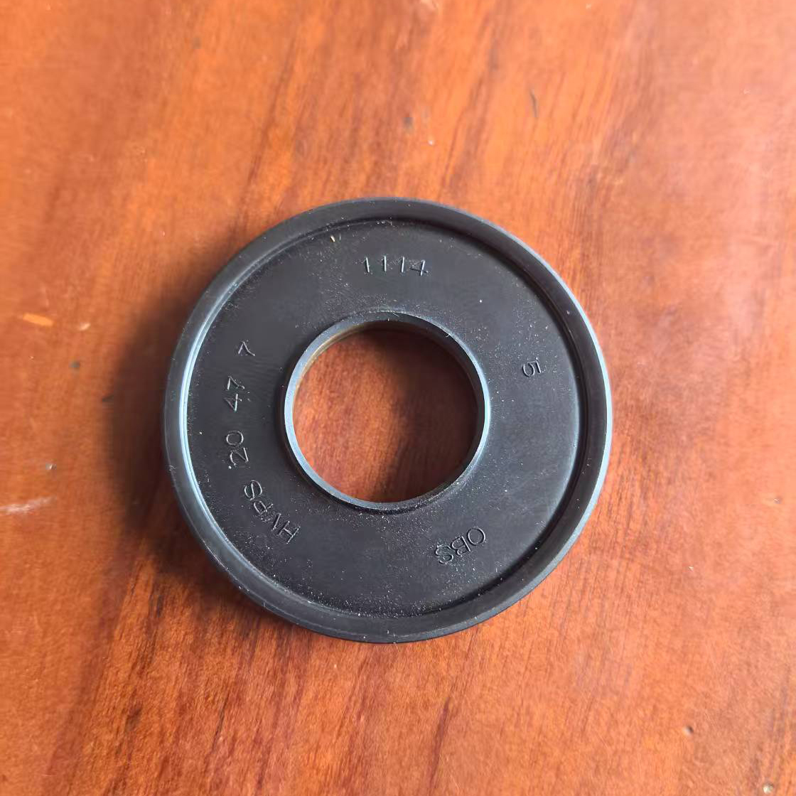 骨架油封 骨架油封